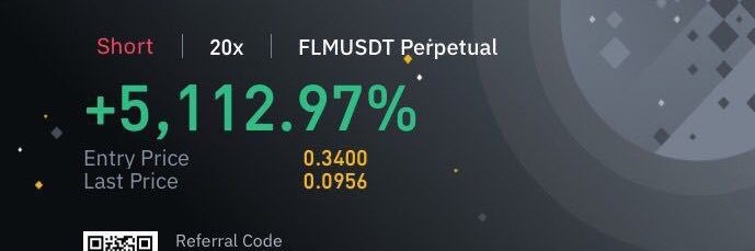 Super Future Signals banner