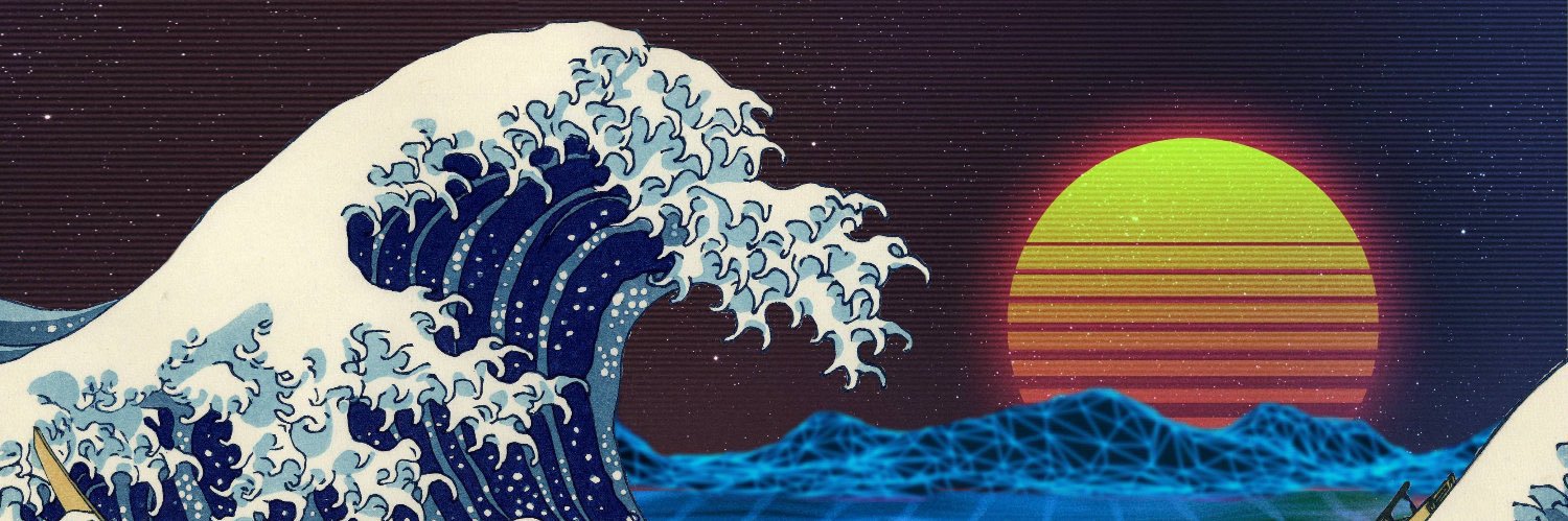 David_ThatsIt's profile banner image
