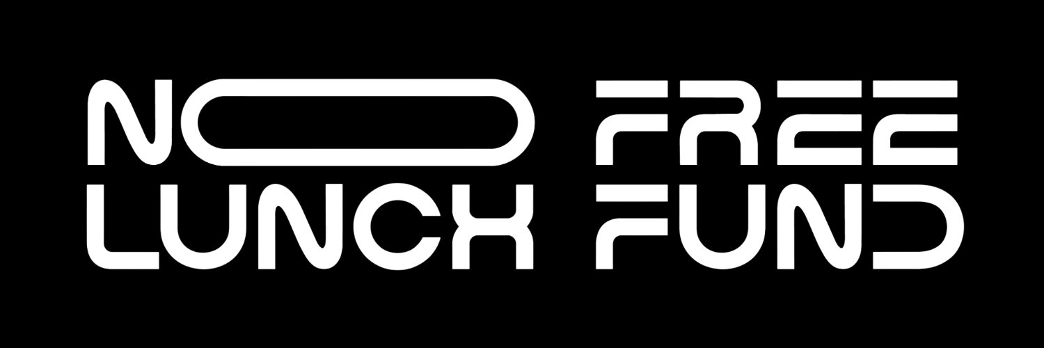 Ondřej Surka banner