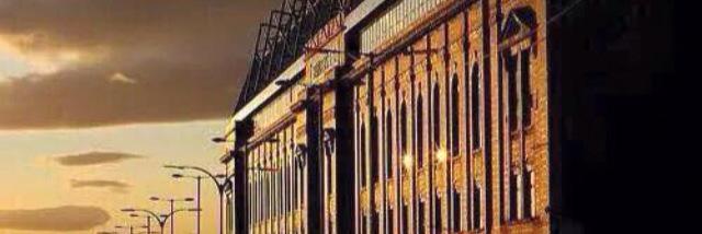 Gav_WATP's profile banner image