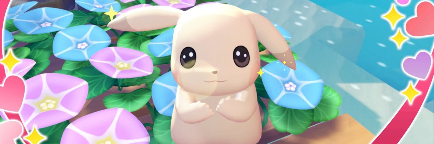 yobecks's profile banner image