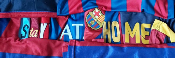 DeshMendez Profile Banner