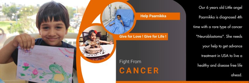 HelpPaarnikka's profile banner image