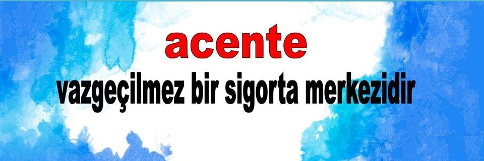 AtszI's profile banner image