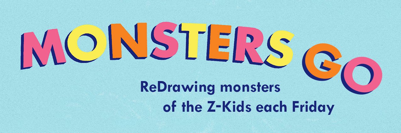 Monsters_Go's profile banner image