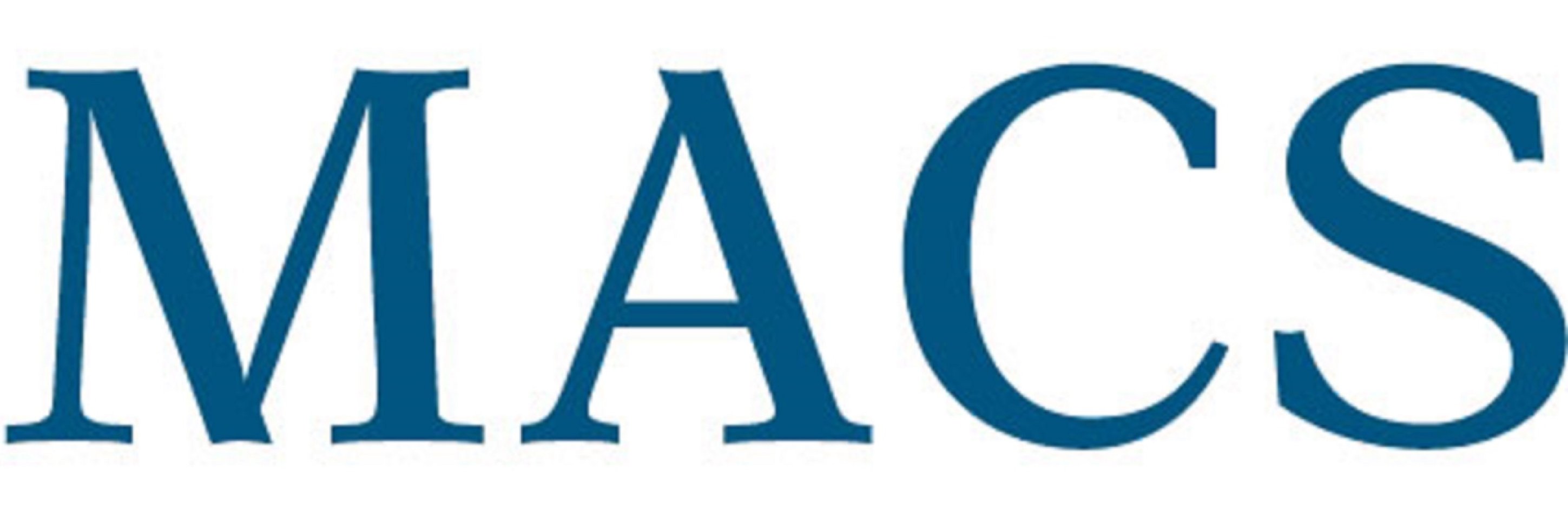 MACS_Online's profile banner image