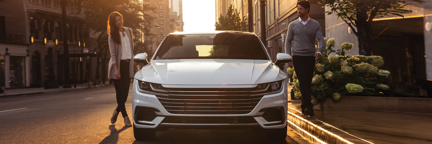 International AutoSource banner