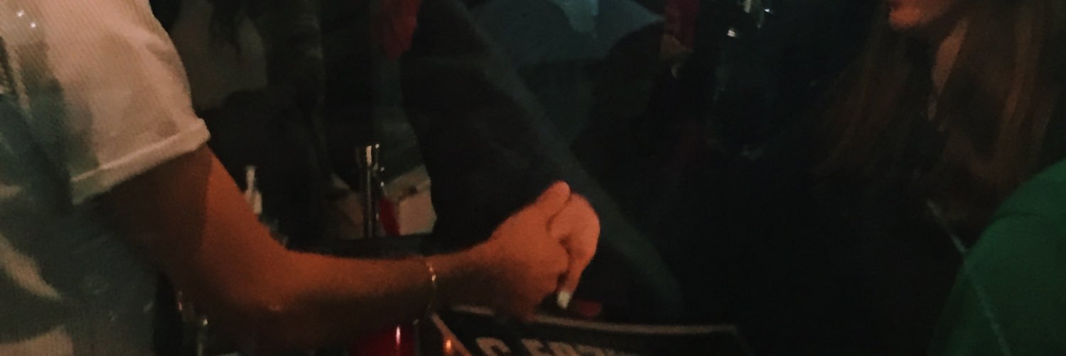 juliagkenyon's profile banner image