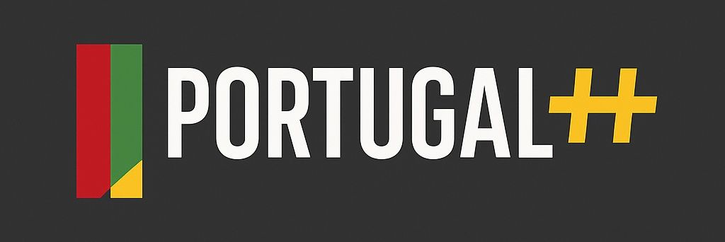 duarte papel banner