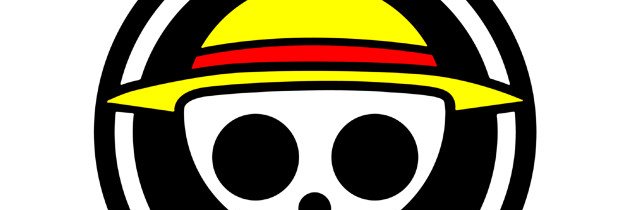 Xristos_T's profile banner image