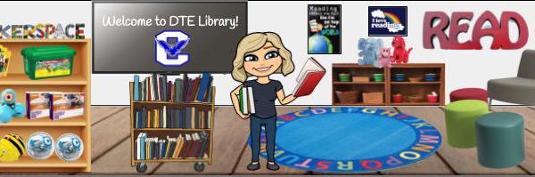 Melissa Saveikis banner