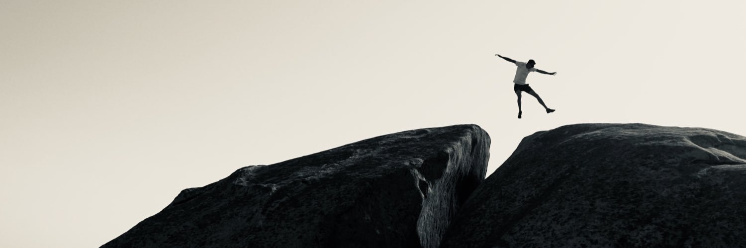 carter_geoff's profile banner image