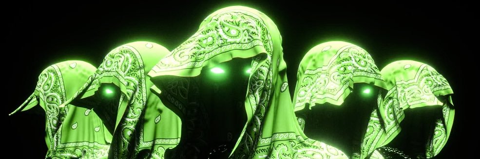 EB banner