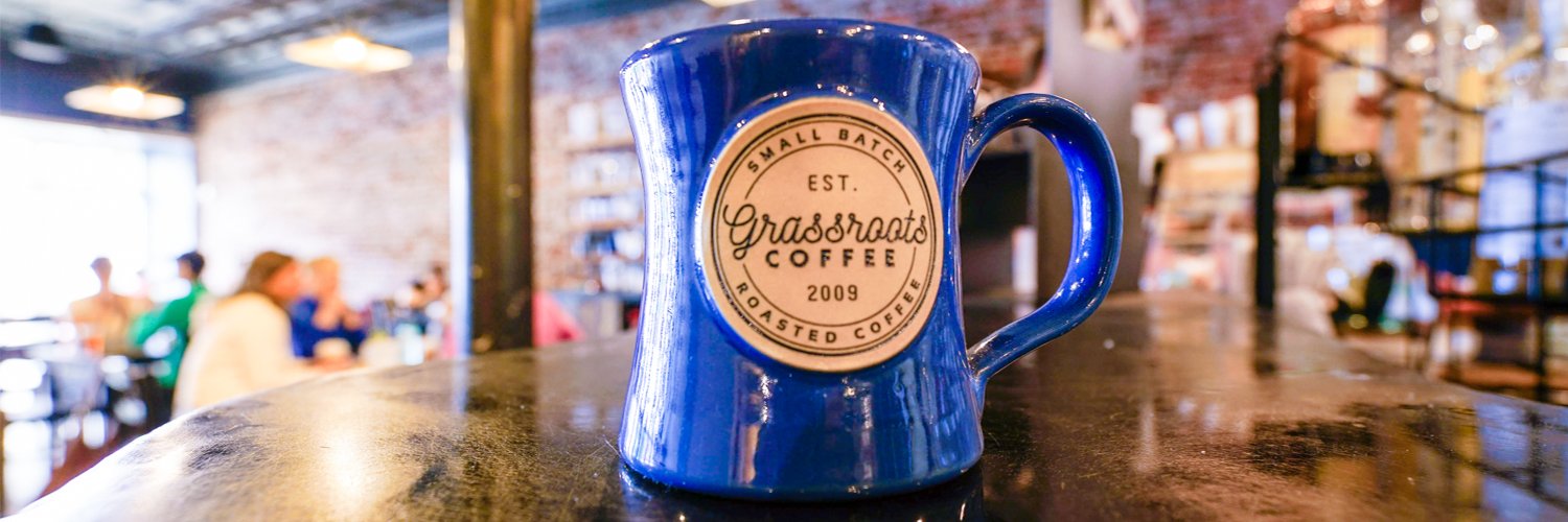 grassrootsgrind's profile banner image