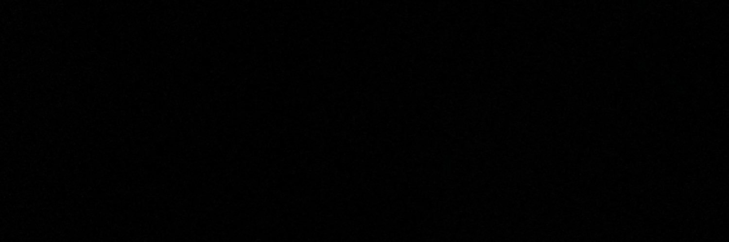 DavidAmpofo_'s profile banner image