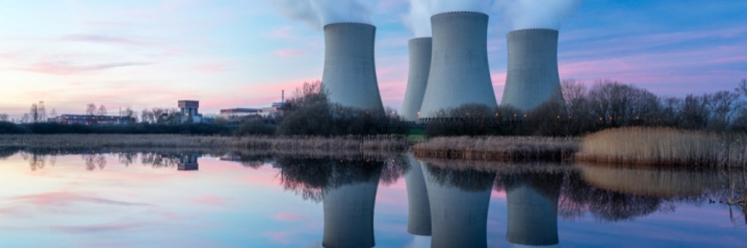 Pablo J. Fuentes 🇺🇾🇺🇸🇩🇴 banner