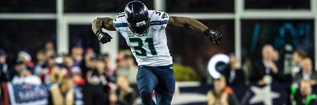 FabianNitsch's profile banner image