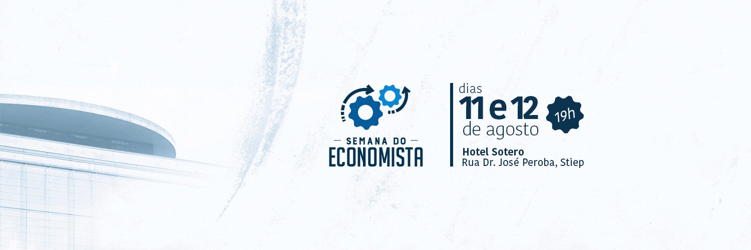 Conselho de Economia banner