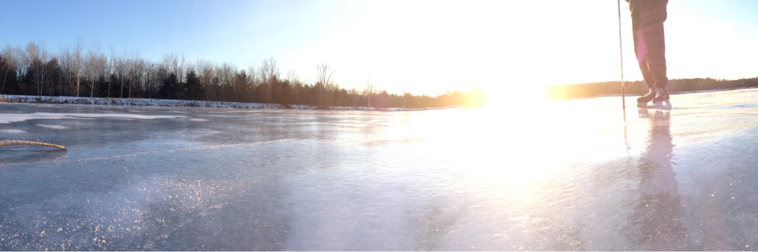 Capt_Chull's profile banner image
