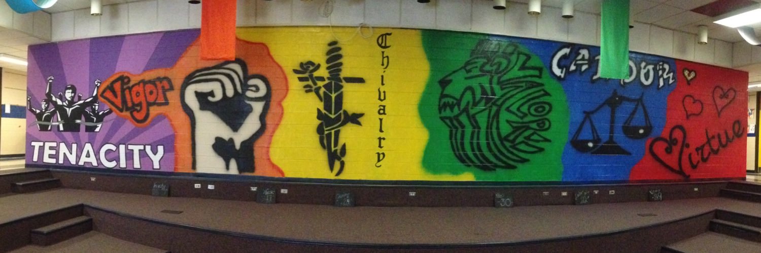 DoakBulldogs banner