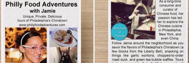 midtownlunchphi's profile banner image