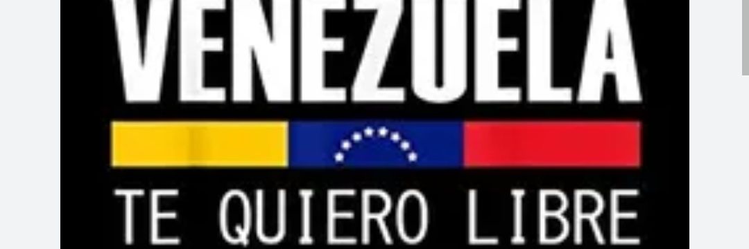 ALEJANDRA27MX🐦 banner