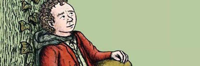 shires_bilbo's profile banner image