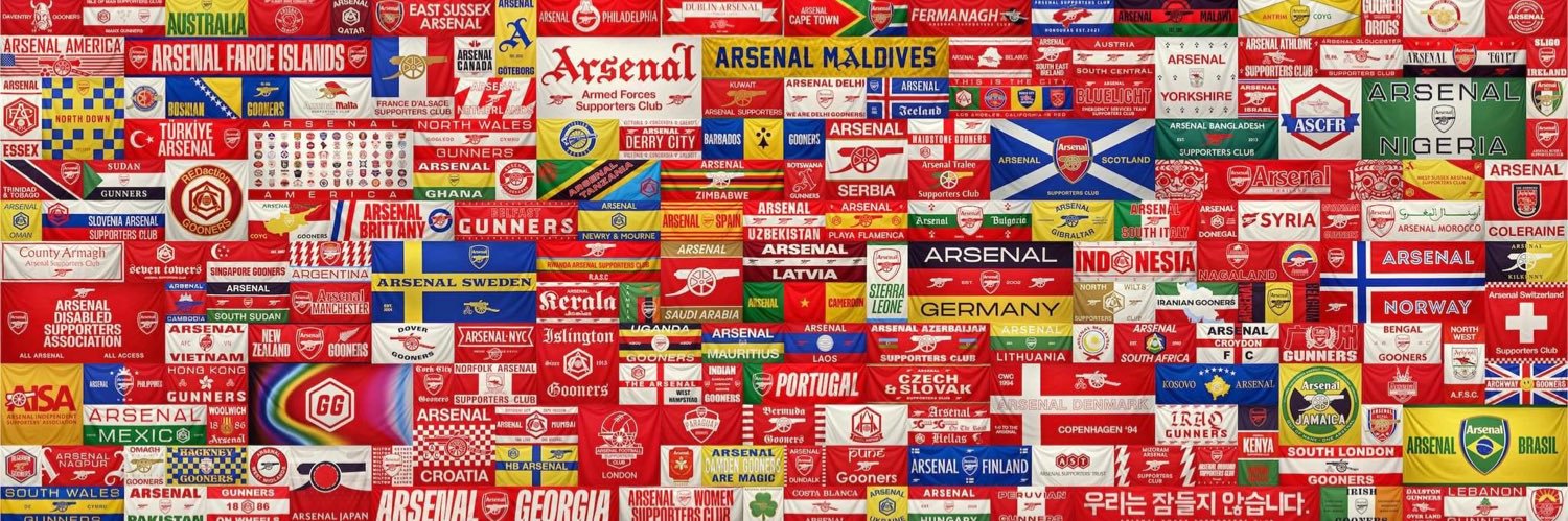 knowledgefooty's profile banner image