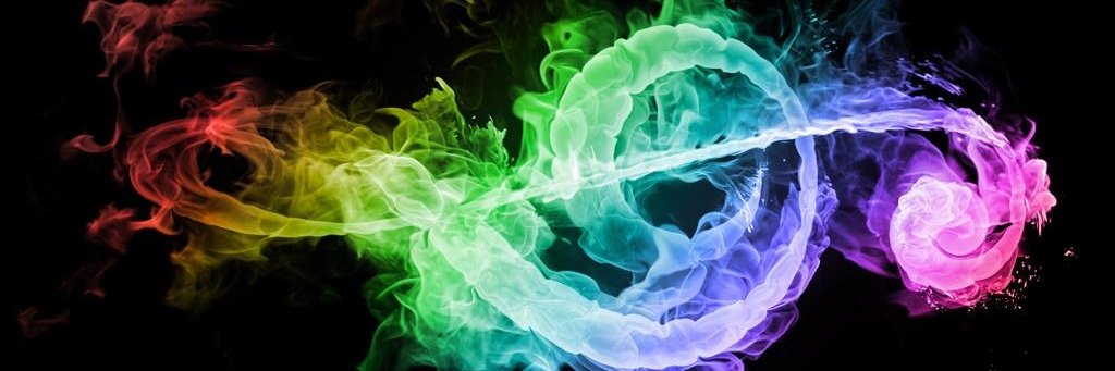 SciaticRecords's profile banner image