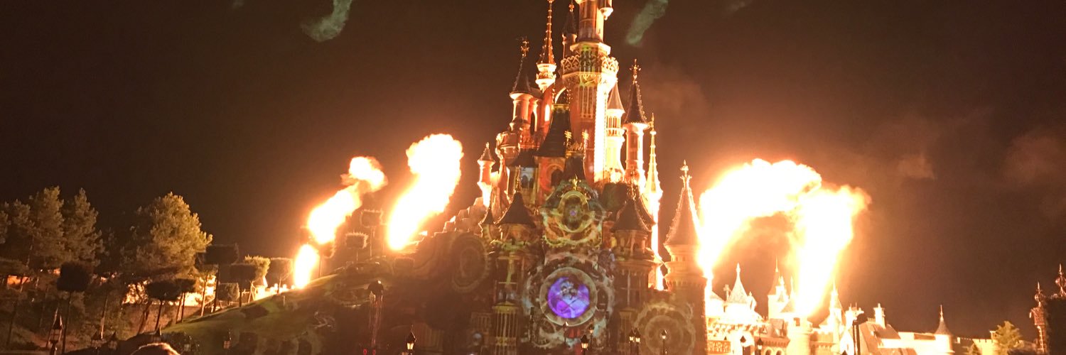 cheggersbrown's profile banner image