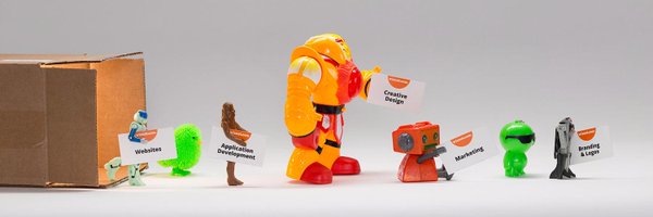 newtobdc Profile Banner