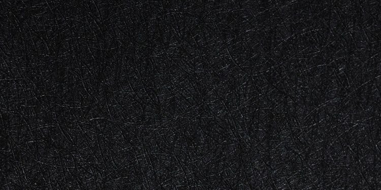 lolo199992's profile banner image