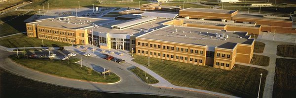 JuanSeguinHS Profile Banner