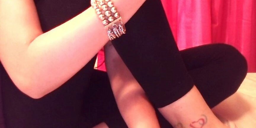 Mayra_Ra's profile banner image