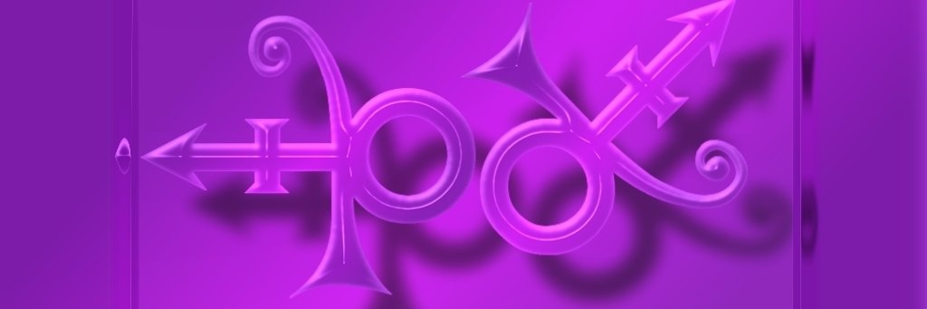Leonardas banner