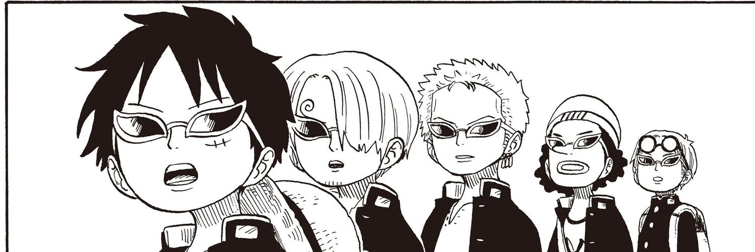 Neekefy's profile banner image