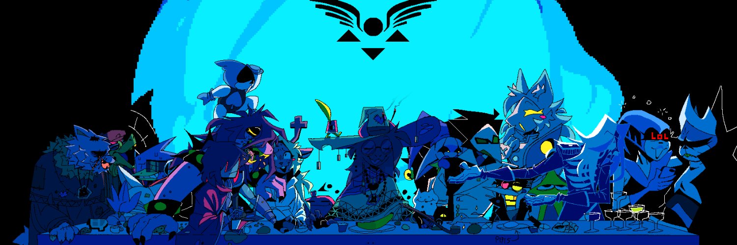 HeroThruTime's profile banner image
