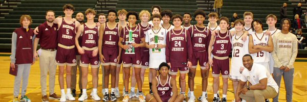 BJPSBasketball Profile Banner