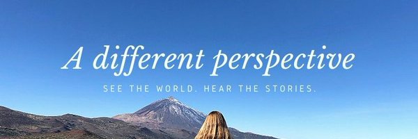 insidetravellab Profile Banner