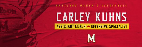 CoachKuhns Profile Banner