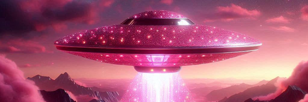 #WhatALiar 🤥 banner