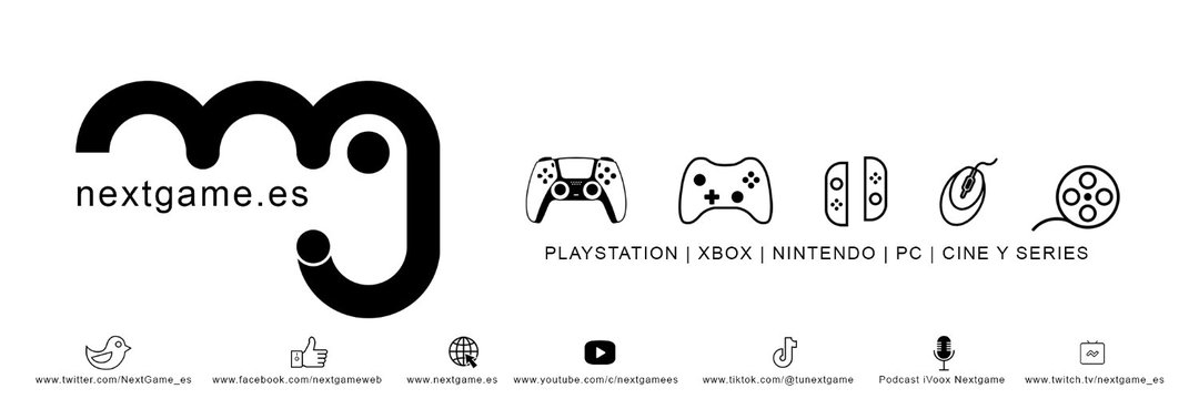 NextGame.es banner