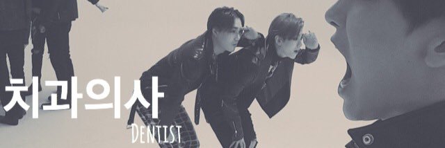 Kookikky's profile banner image