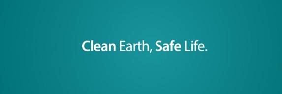 GreenvironmentI's profile banner image