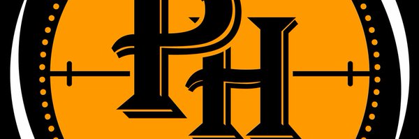 PartyHunterVIP Profile Banner