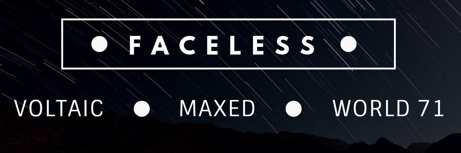 TheTweetless's profile banner image