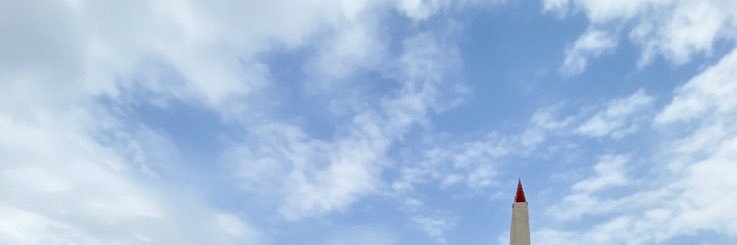 Gintang_'s profile banner image
