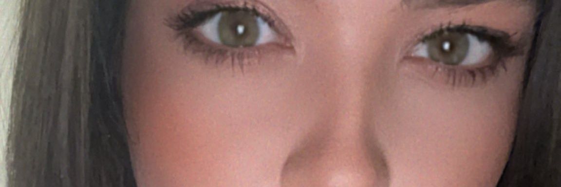 Victorc1510's profile banner image