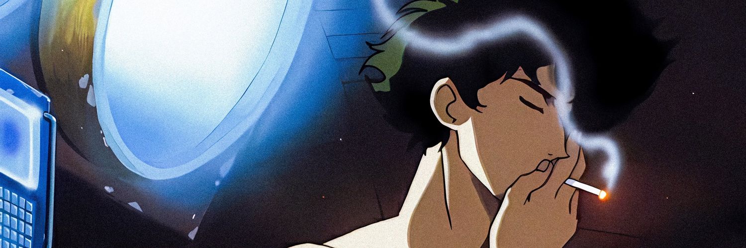 marcoxboyx's profile banner image