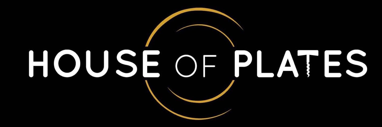 House Of Plates Profile Banner